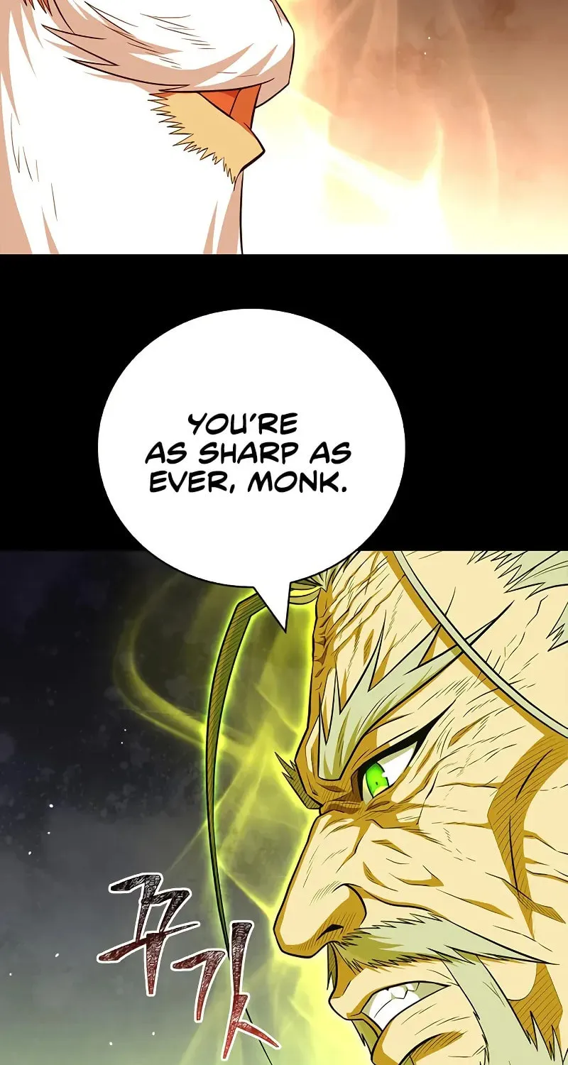 Genius Martial Arts Trainer Chapter 63 page 82 - 
