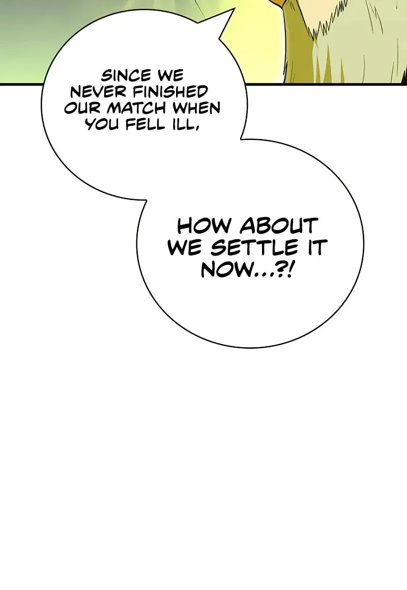 Genius Martial Arts Trainer Chapter 63 page 83 - 