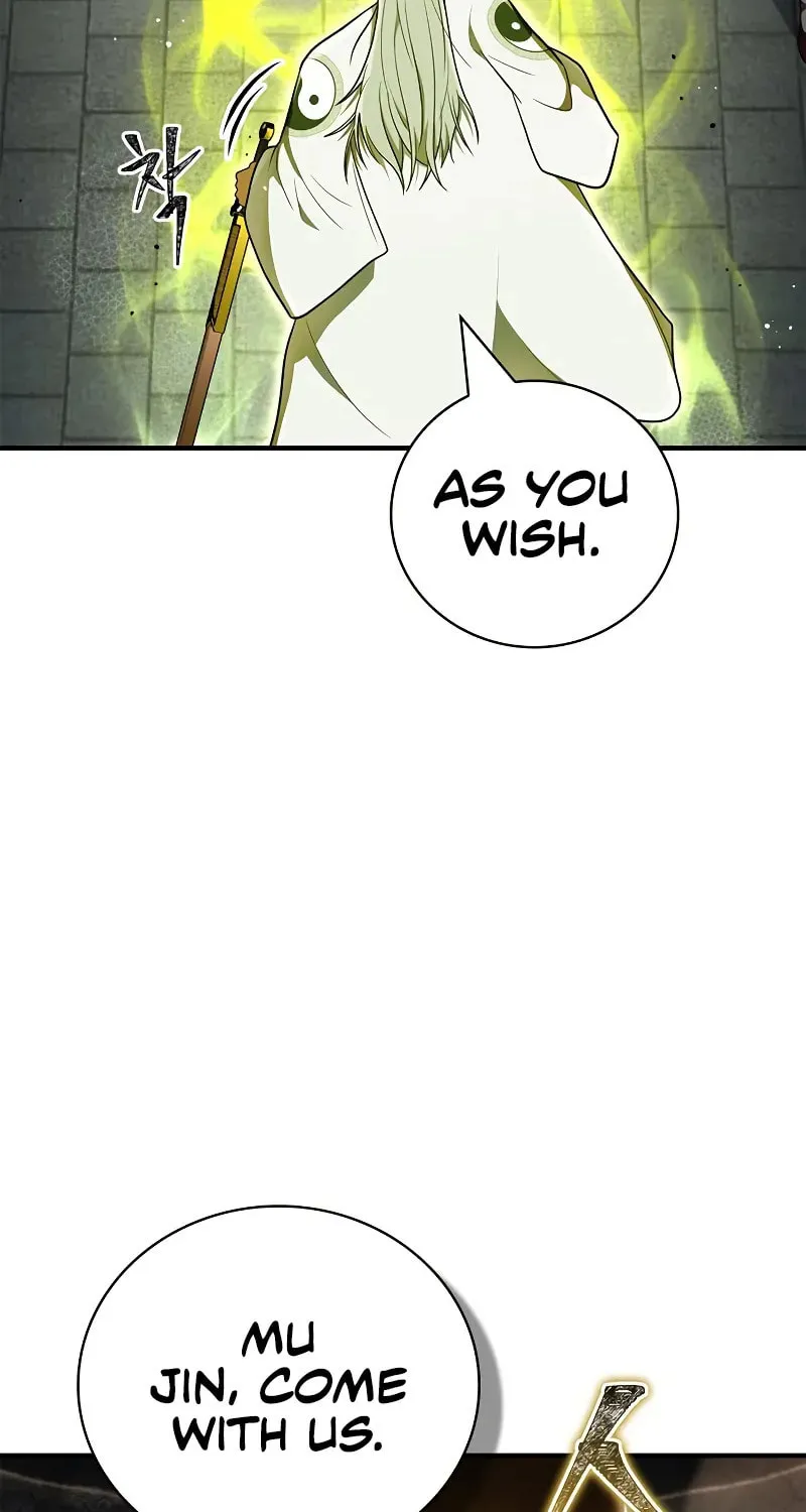 Genius Martial Arts Trainer Chapter 63 page 85 - 