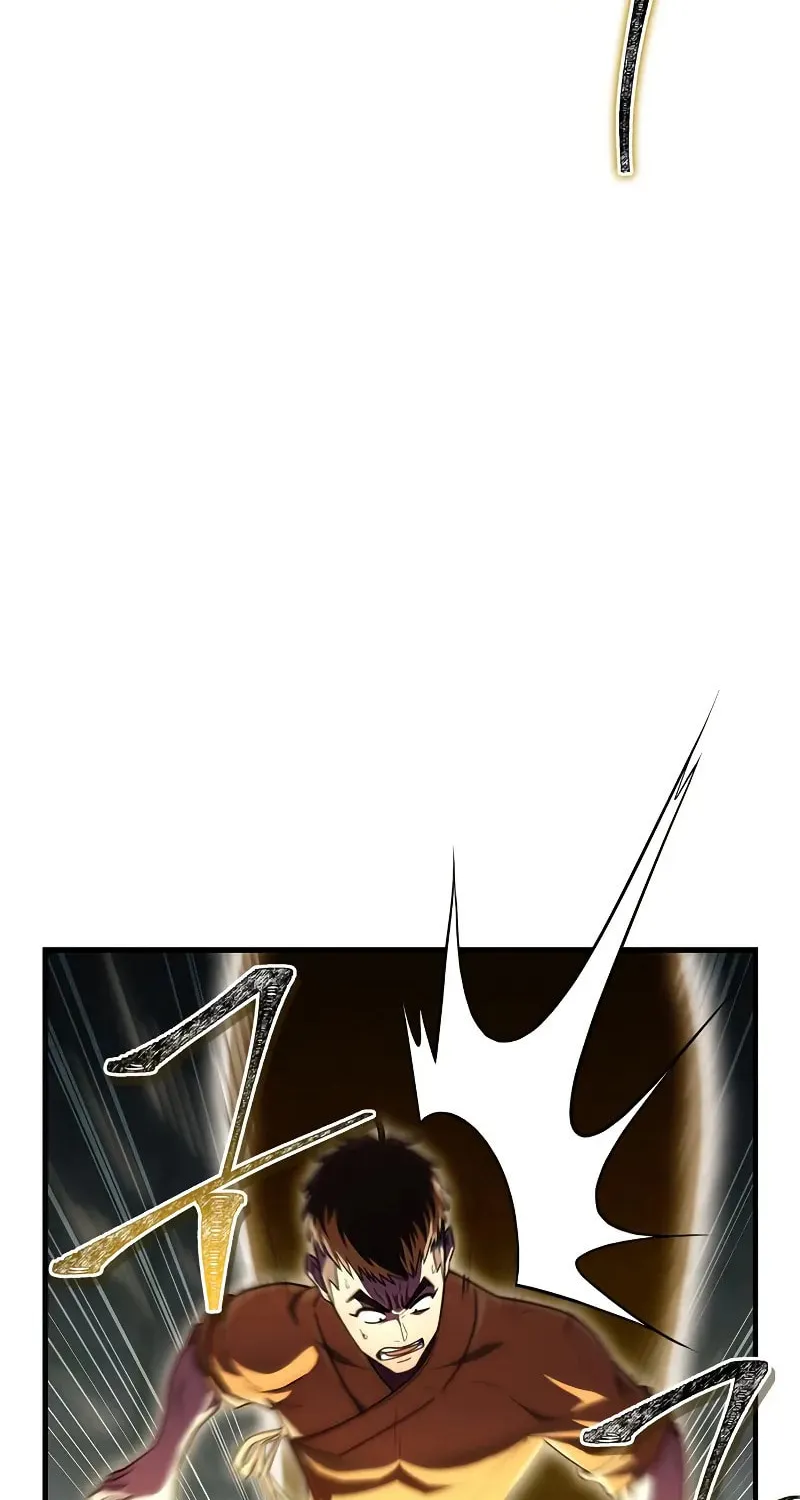 Genius Martial Arts Trainer Chapter 63 page 87 - 
