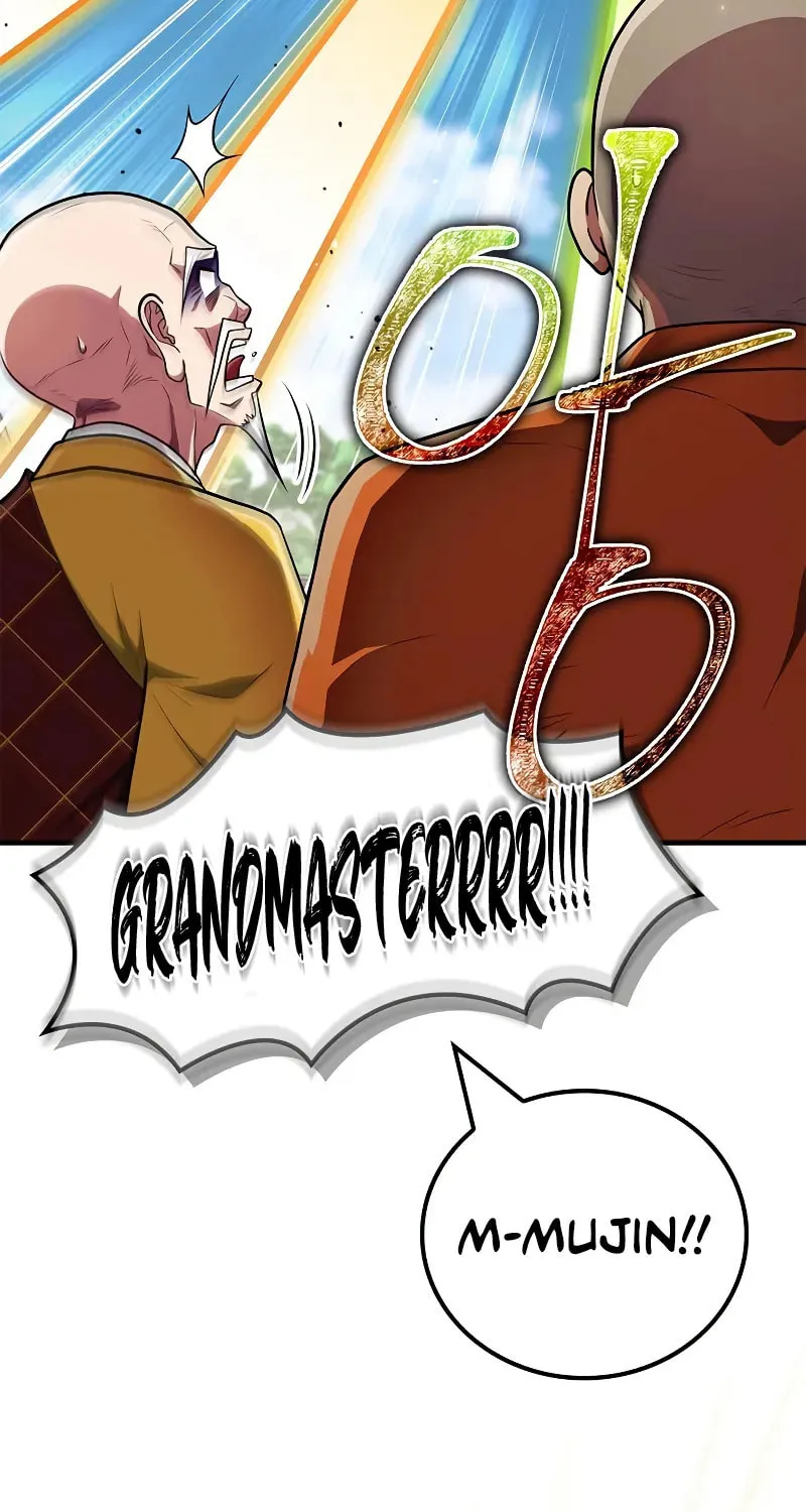Genius Martial Arts Trainer Chapter 63 page 90 - 
