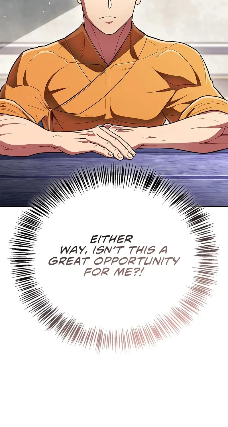 Genius Martial Arts Trainer Chapter 63 page 10 - 
