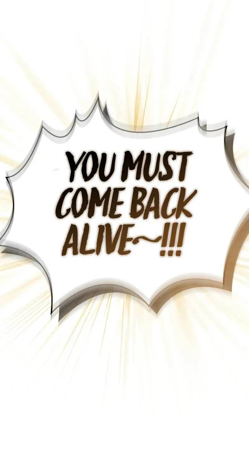 Genius Martial Arts Trainer Chapter 63 page 91 - 
