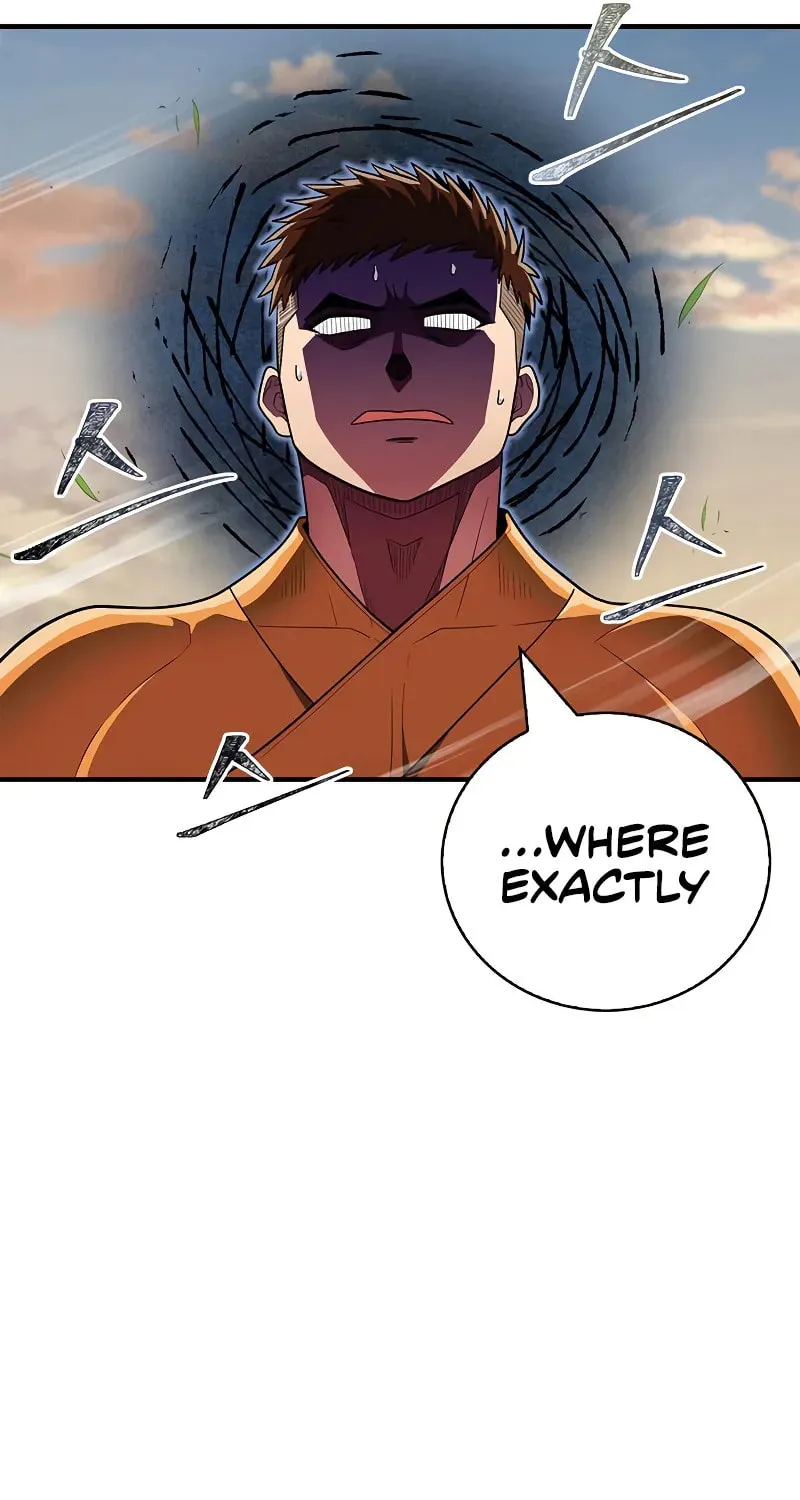 Genius Martial Arts Trainer Chapter 63 page 94 - 