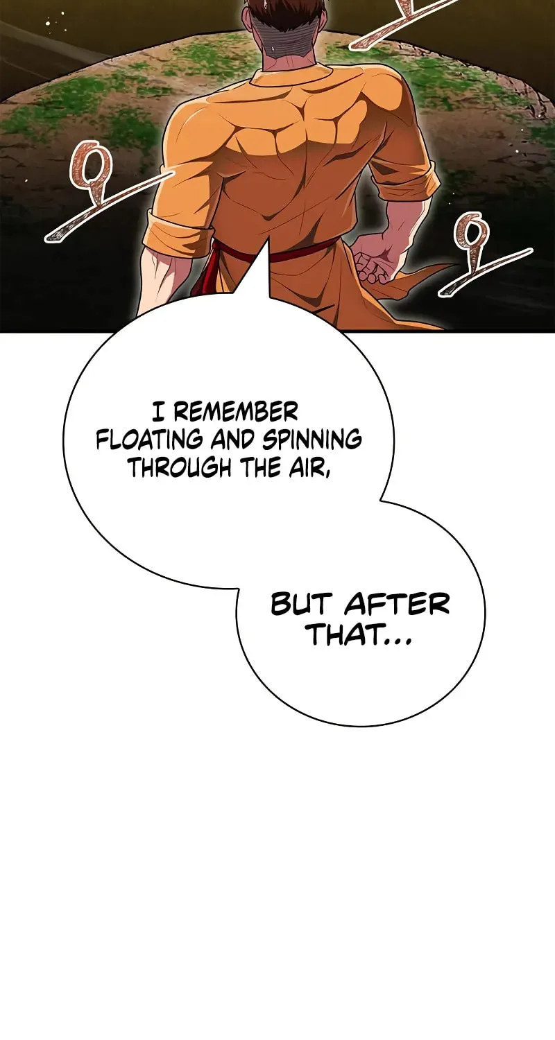 Genius Martial Arts Trainer Chapter 63 page 96 - 