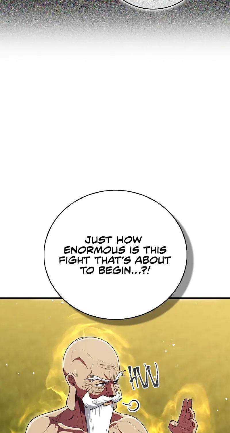 Genius Martial Arts Trainer Chapter 63 page 98 - 