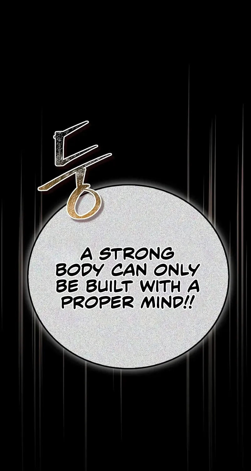 Genius Martial Arts Trainer Chapter 64 page 2 - 
