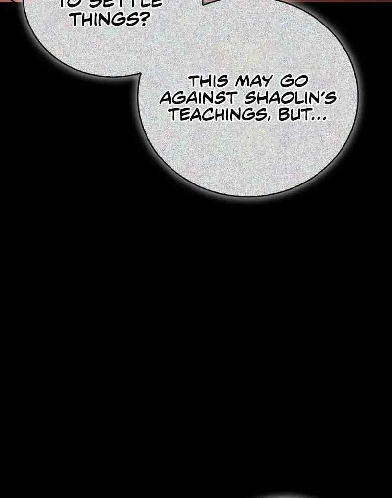 Genius Martial Arts Trainer Chapter 64 page 11 - 