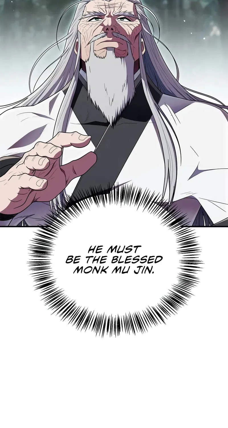 Genius Martial Arts Trainer Chapter 64 page 103 - 