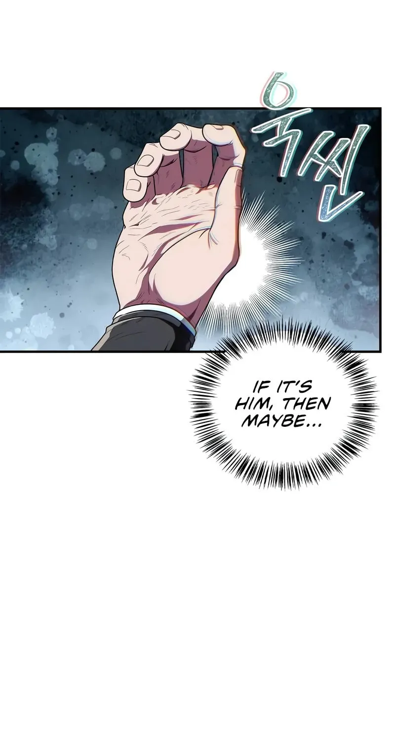 Genius Martial Arts Trainer Chapter 64 page 106 - 