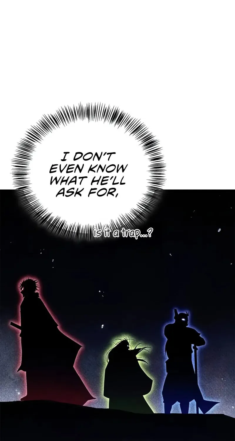 Genius Martial Arts Trainer Chapter 64 page 110 - 