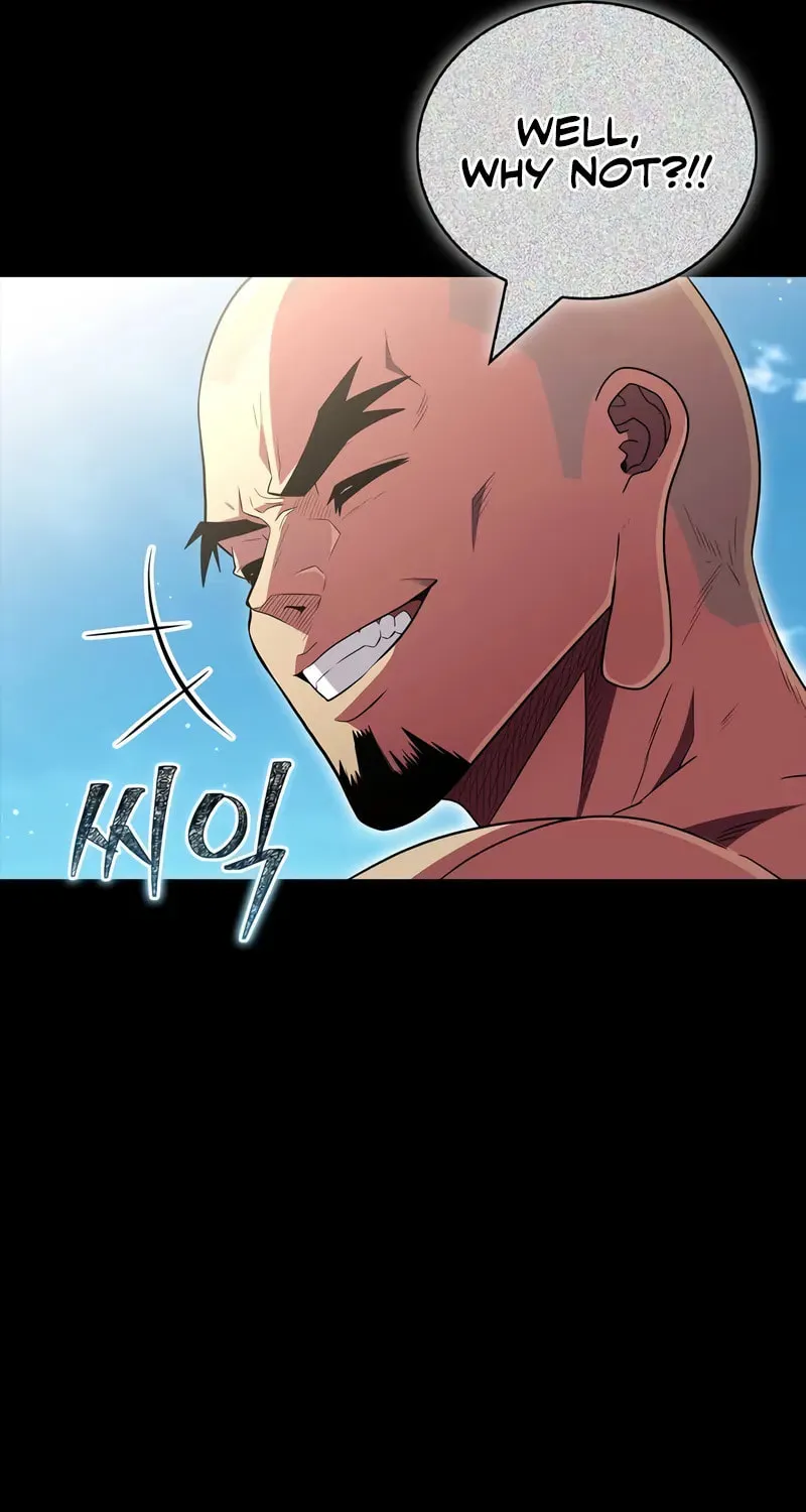 Genius Martial Arts Trainer Chapter 64 page 12 - 