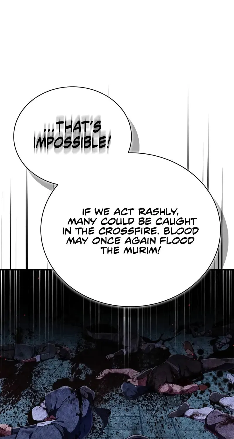 Genius Martial Arts Trainer Chapter 64 page 117 - 