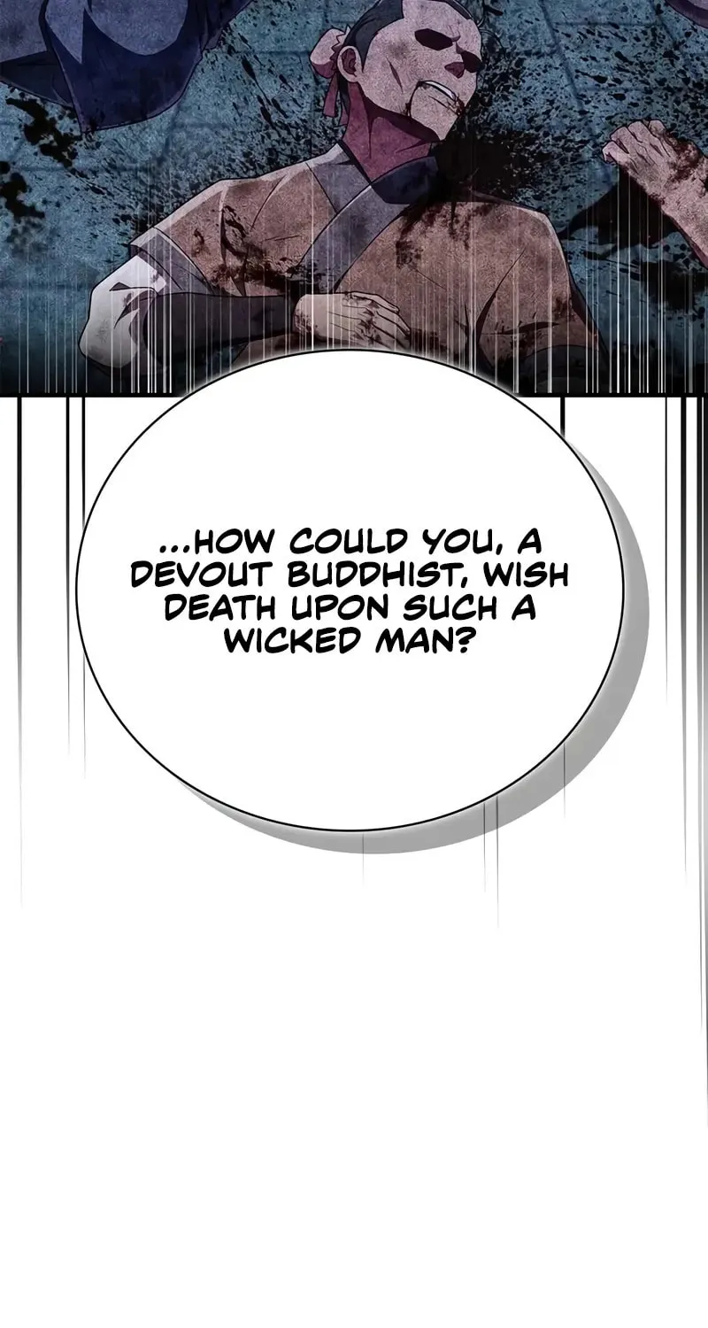 Genius Martial Arts Trainer Chapter 64 page 118 - 