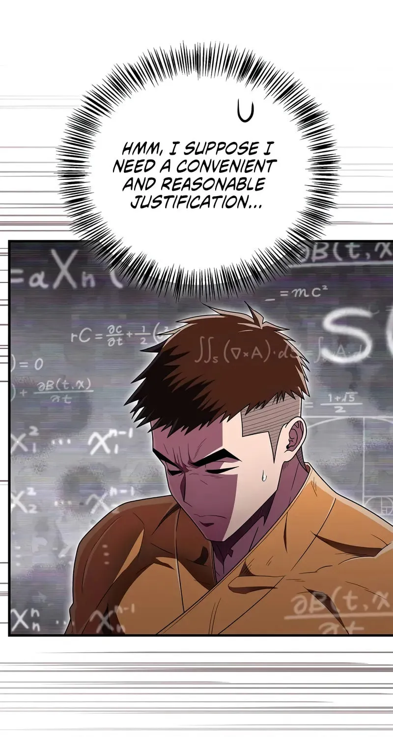Genius Martial Arts Trainer Chapter 64 page 119 - 