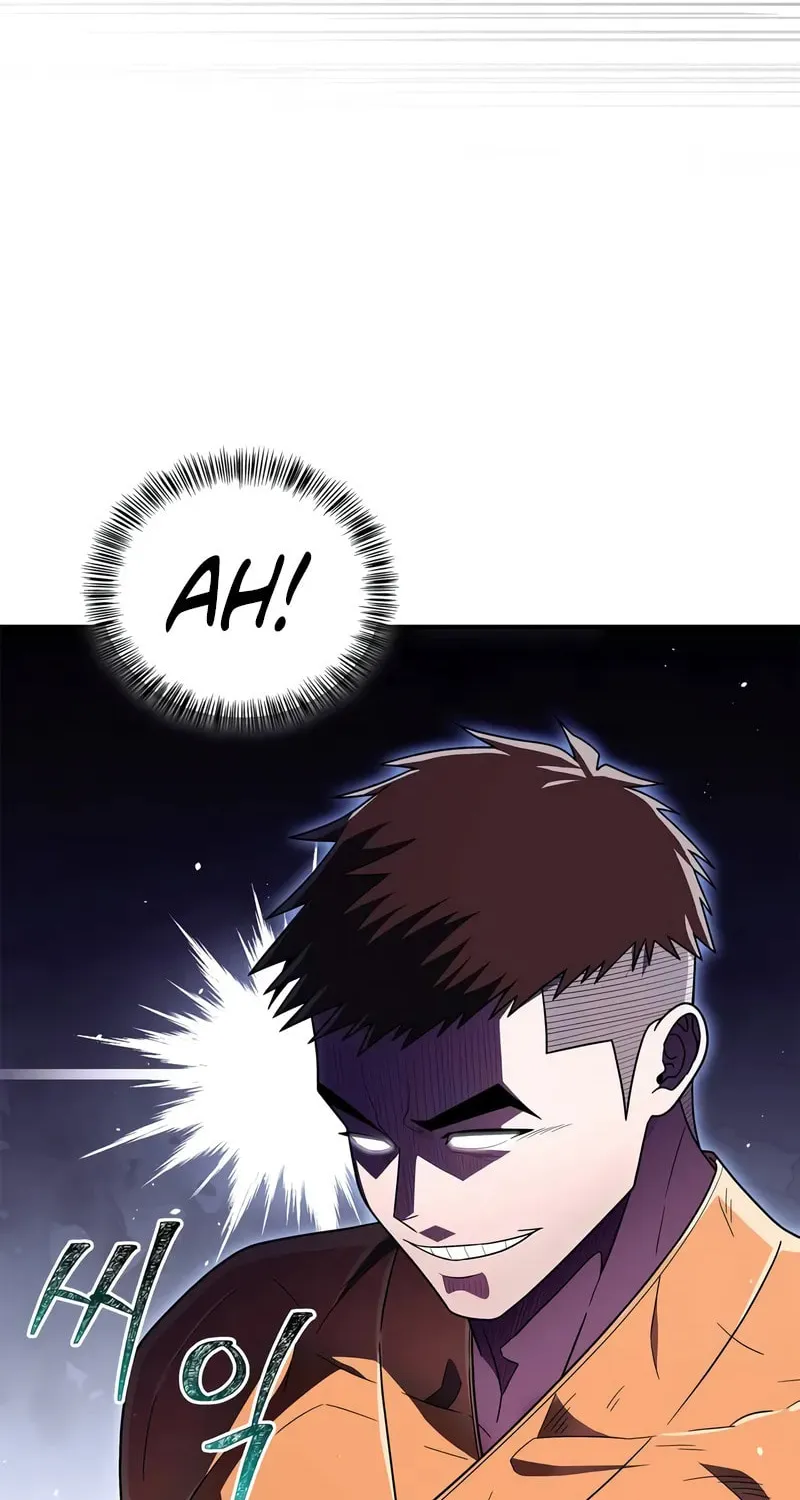 Genius Martial Arts Trainer Chapter 64 page 120 - 