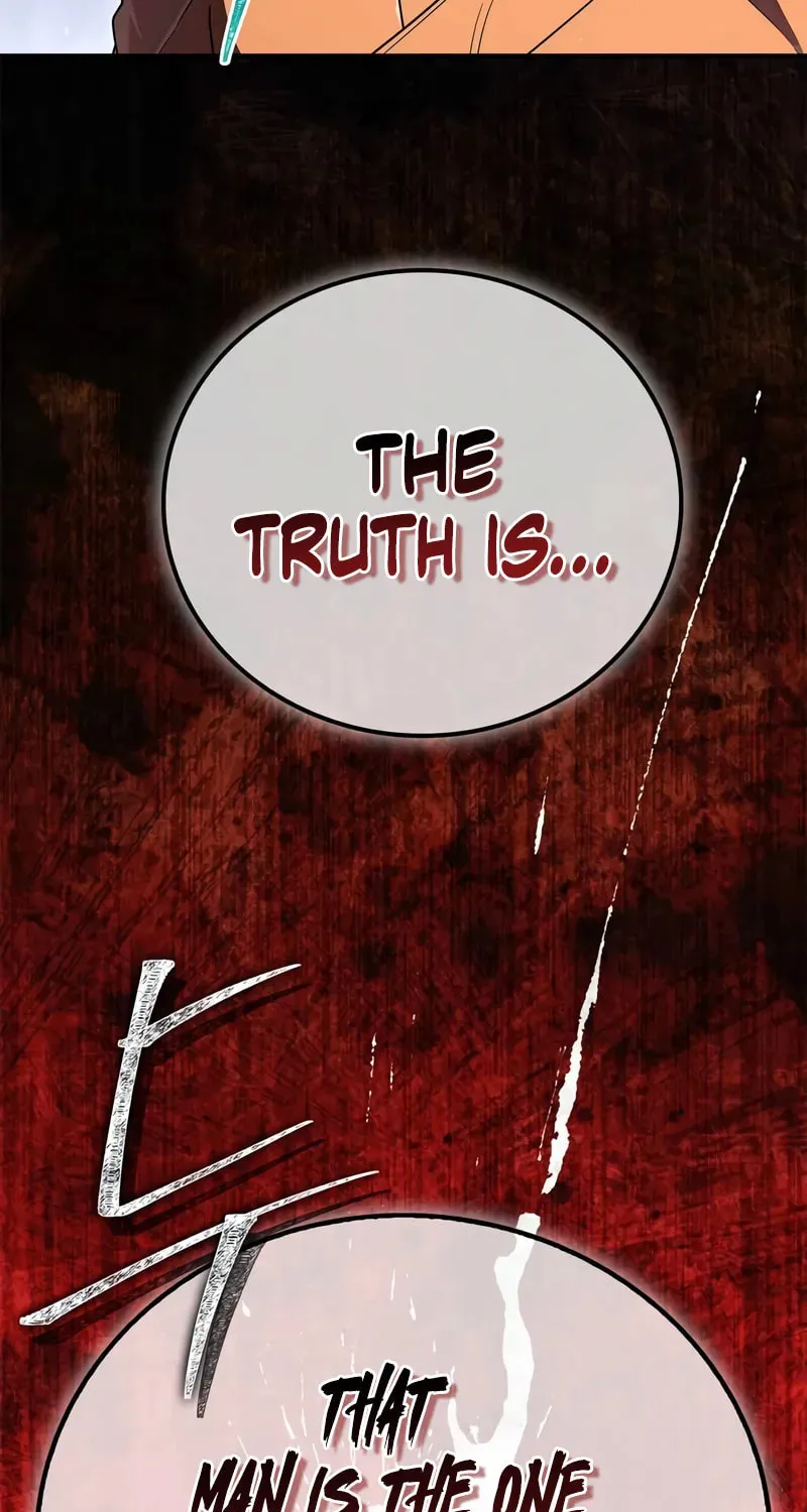 Genius Martial Arts Trainer Chapter 64 page 121 - 