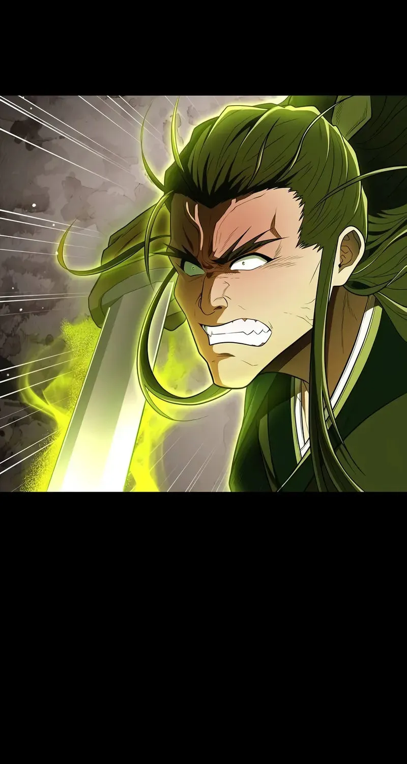 Genius Martial Arts Trainer Chapter 64 page 15 - 