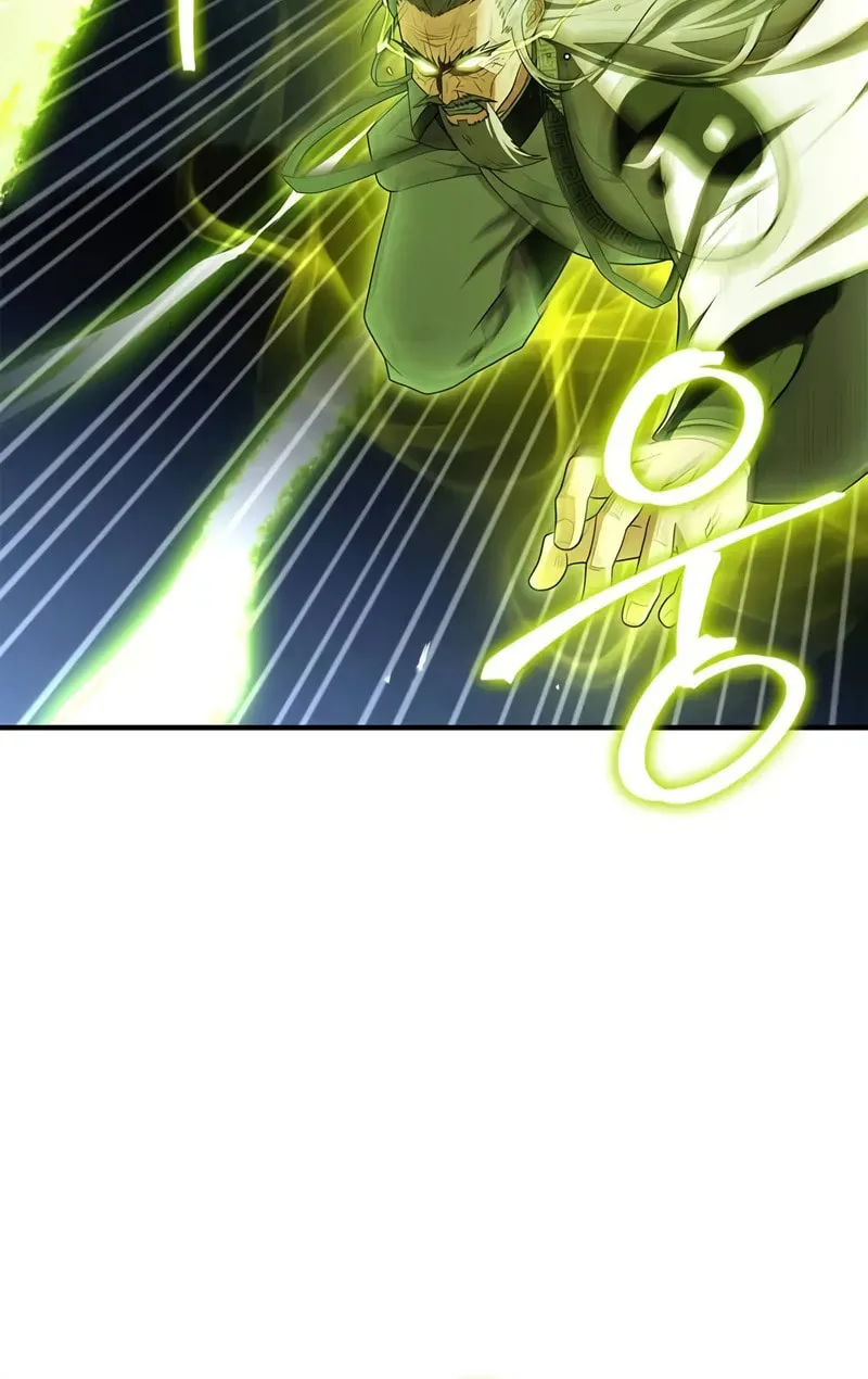 Genius Martial Arts Trainer Chapter 64 page 39 - 