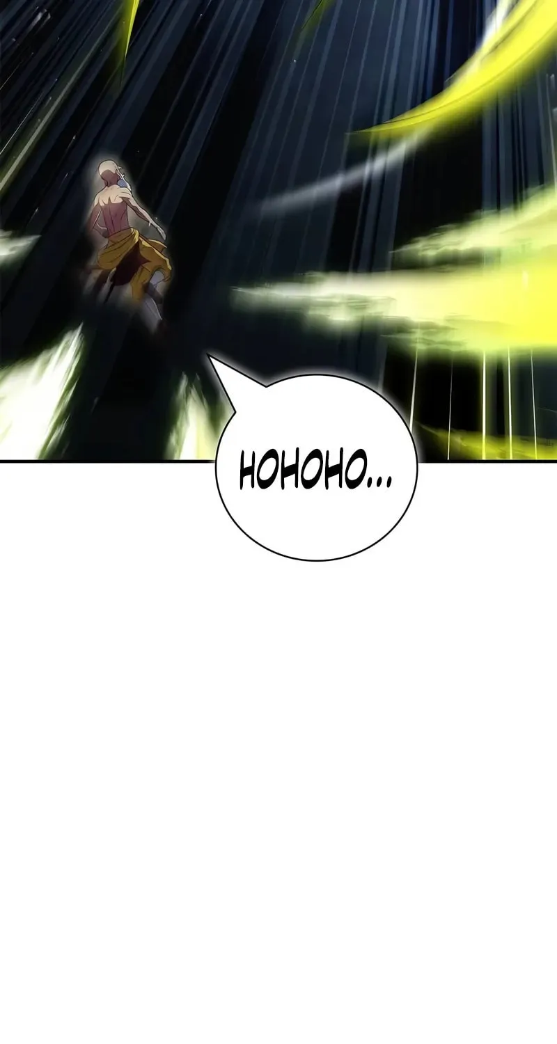 Genius Martial Arts Trainer Chapter 64 page 43 - 