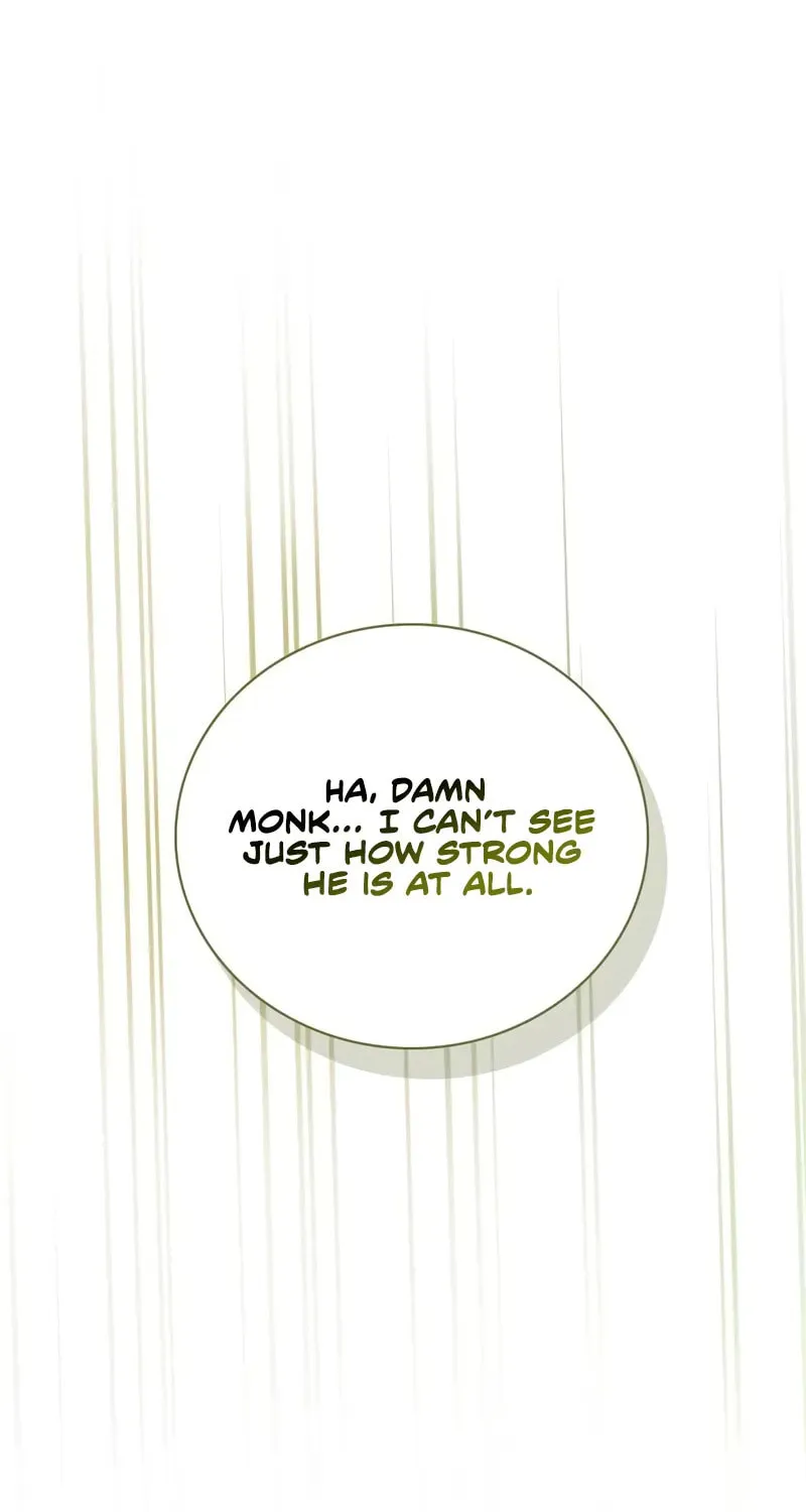 Genius Martial Arts Trainer Chapter 64 page 47 - 