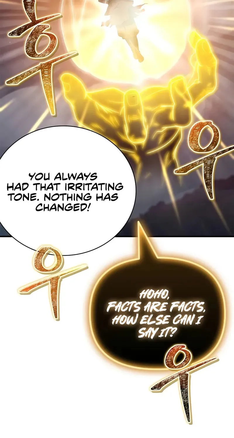 Genius Martial Arts Trainer Chapter 64 page 49 - 