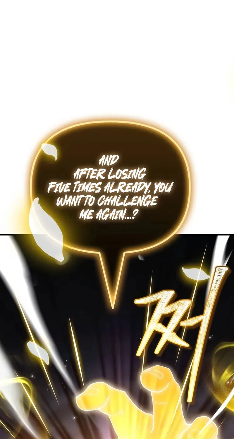 Genius Martial Arts Trainer Chapter 64 page 50 - 