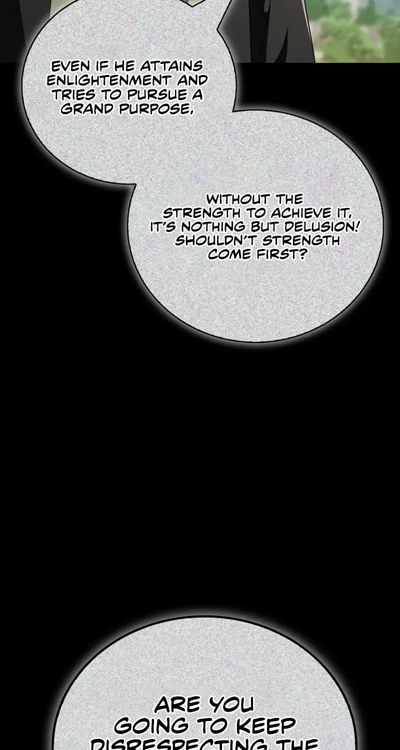 Genius Martial Arts Trainer Chapter 64 page 6 - 