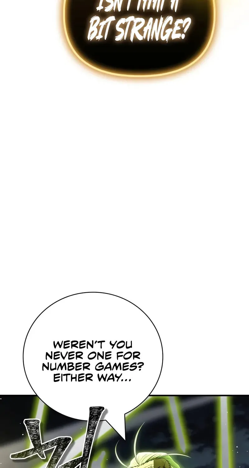 Genius Martial Arts Trainer Chapter 64 page 52 - 