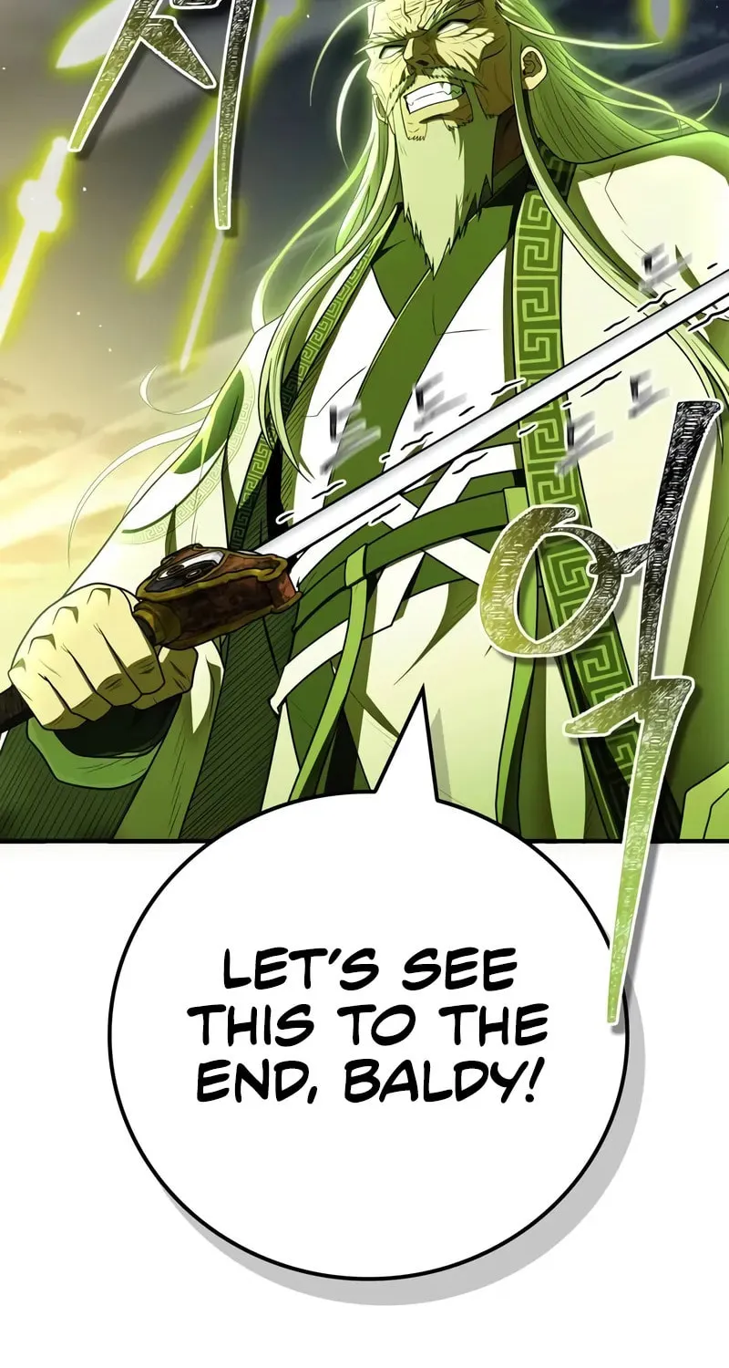 Genius Martial Arts Trainer Chapter 64 page 53 - 