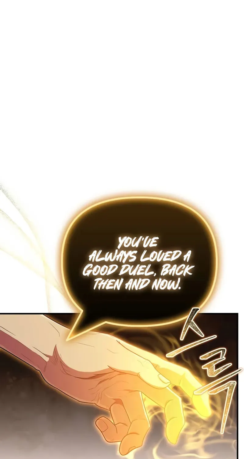 Genius Martial Arts Trainer Chapter 64 page 54 - 