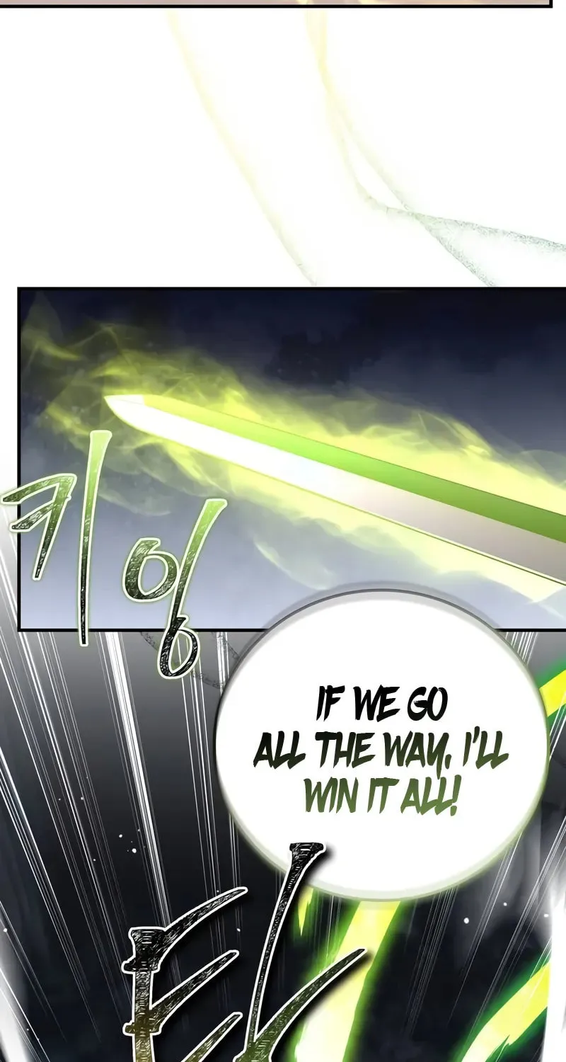 Genius Martial Arts Trainer Chapter 64 page 55 - 