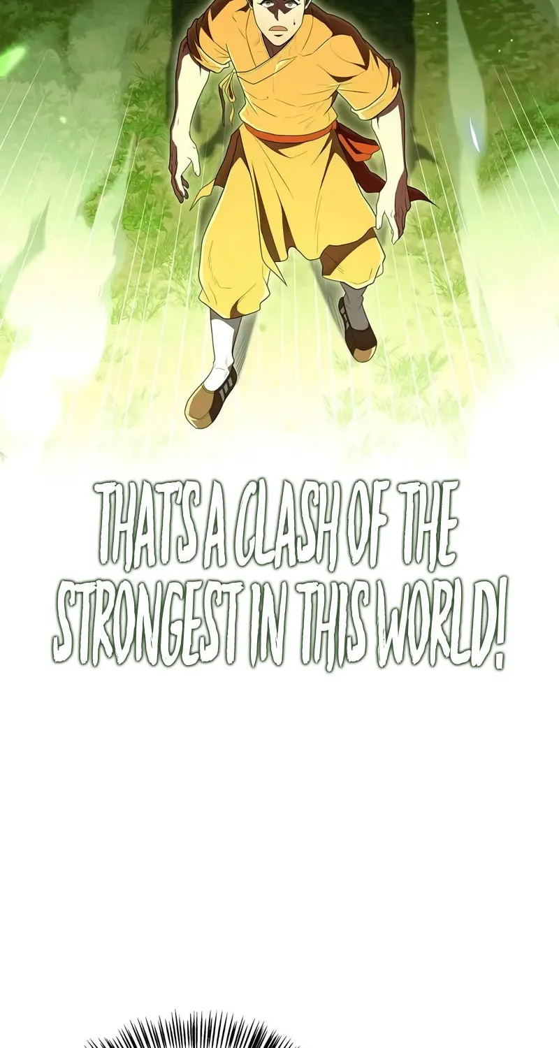 Genius Martial Arts Trainer Chapter 64 page 62 - 