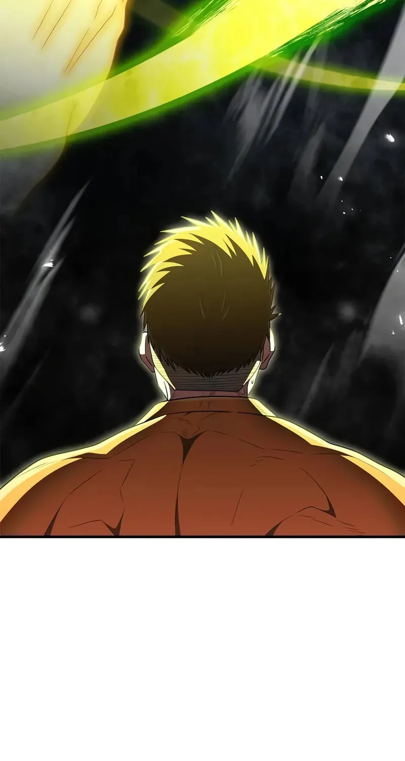 Genius Martial Arts Trainer Chapter 64 page 65 - 