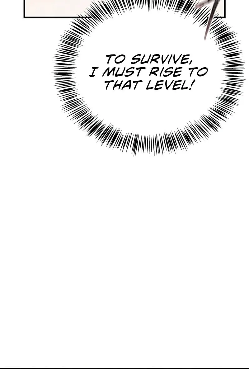 Genius Martial Arts Trainer Chapter 64 page 67 - 
