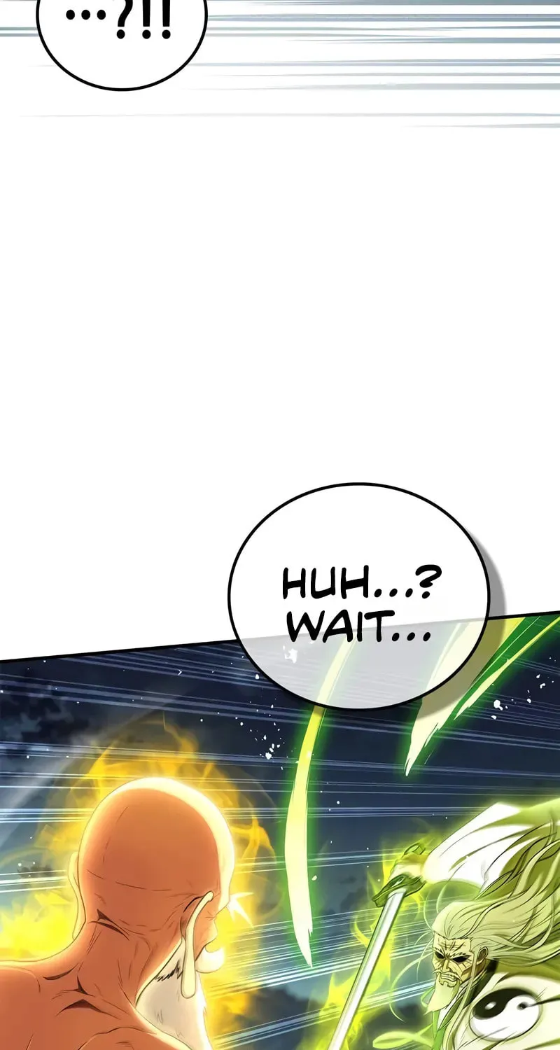 Genius Martial Arts Trainer Chapter 64 page 70 - 