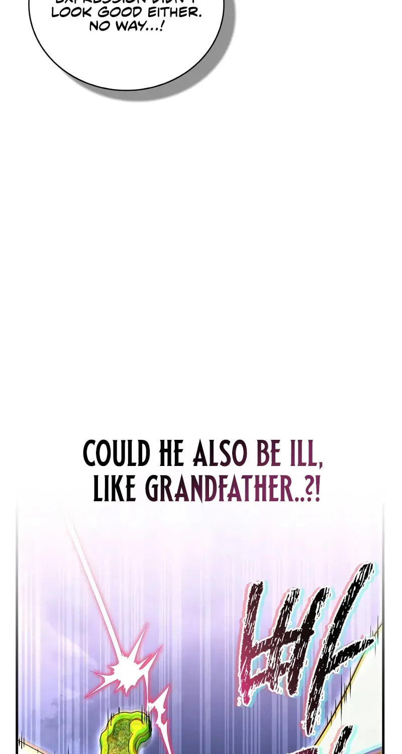 Genius Martial Arts Trainer Chapter 64 page 72 - 