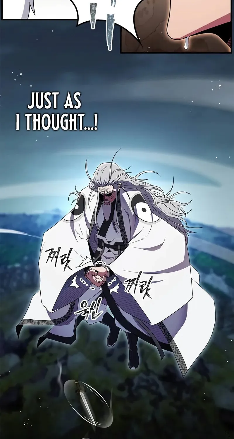 Genius Martial Arts Trainer Chapter 64 page 75 - 