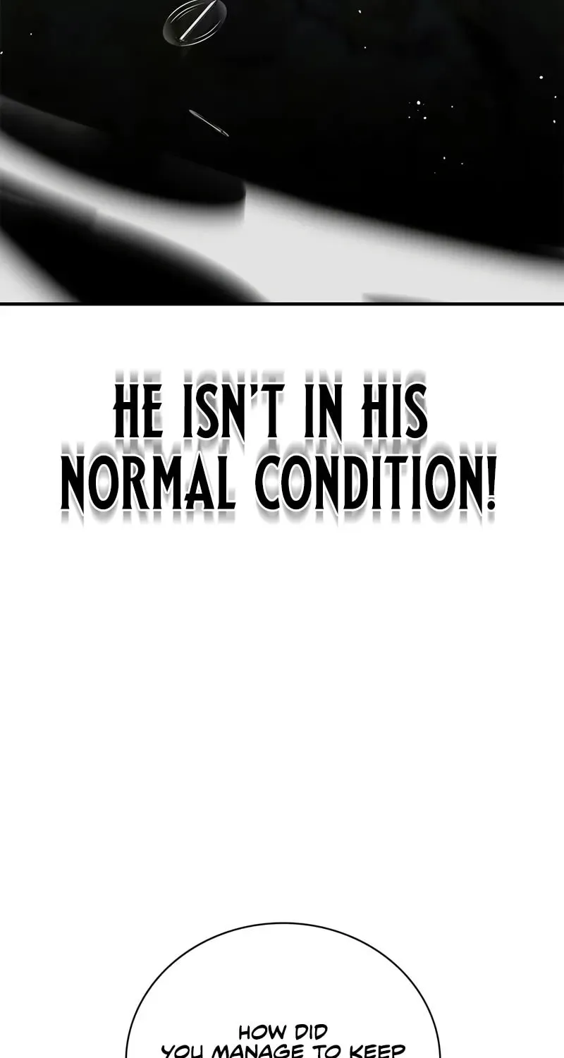 Genius Martial Arts Trainer Chapter 64 page 76 - 