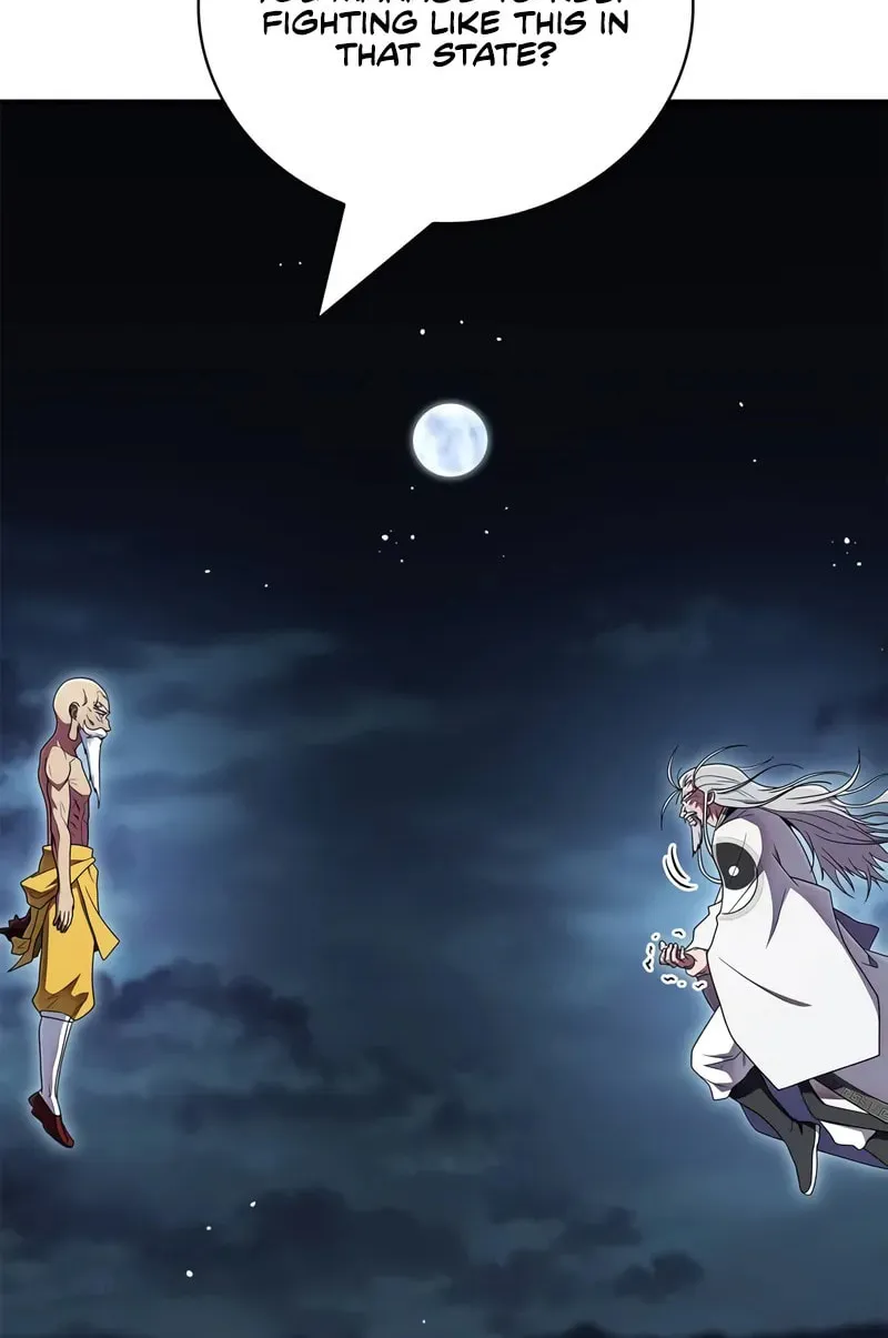 Genius Martial Arts Trainer Chapter 64 page 77 - 