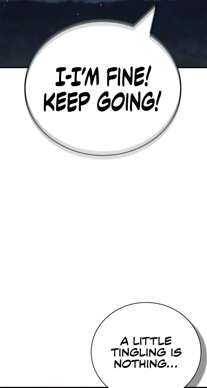 Genius Martial Arts Trainer Chapter 64 page 78 - 