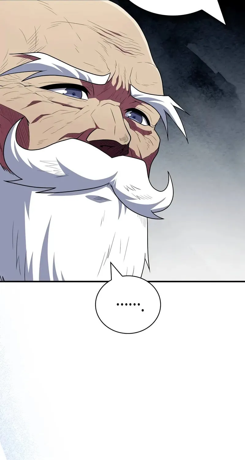 Genius Martial Arts Trainer Chapter 64 page 79 - 