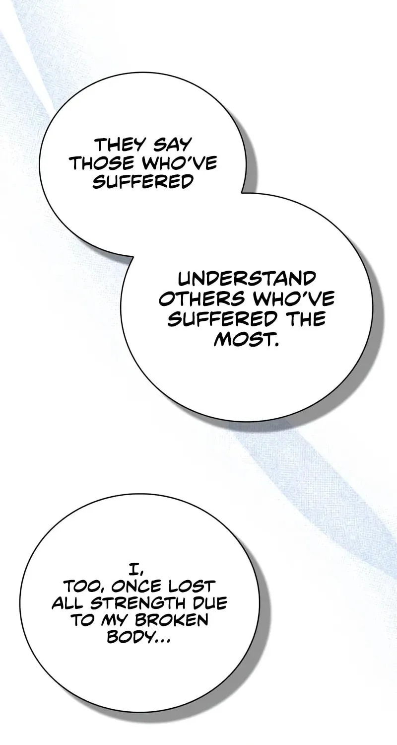 Genius Martial Arts Trainer Chapter 64 page 80 - 
