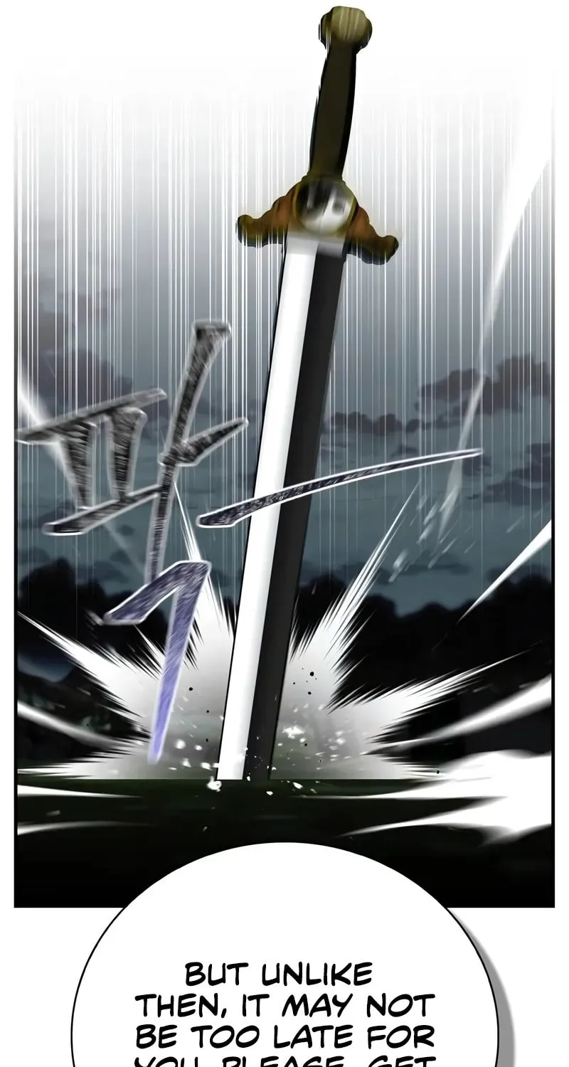 Genius Martial Arts Trainer Chapter 64 page 81 - 