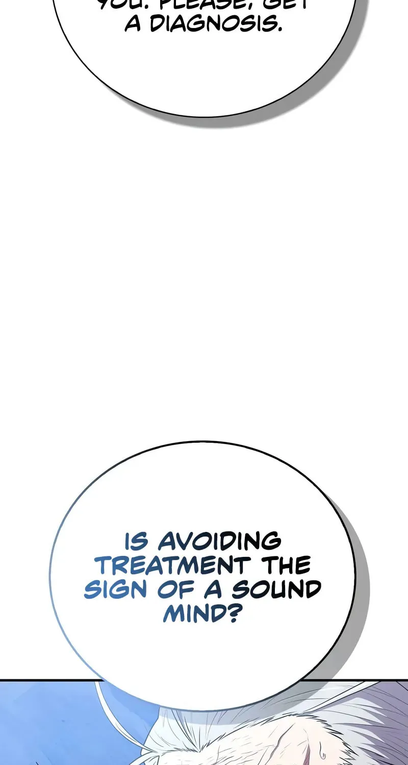 Genius Martial Arts Trainer Chapter 64 page 82 - 