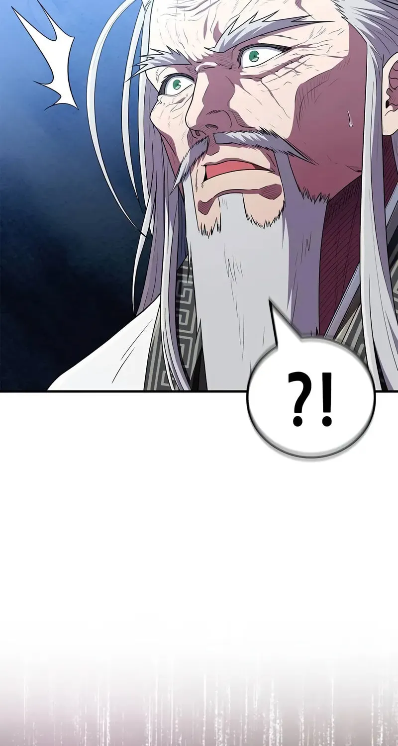 Genius Martial Arts Trainer Chapter 64 page 83 - 
