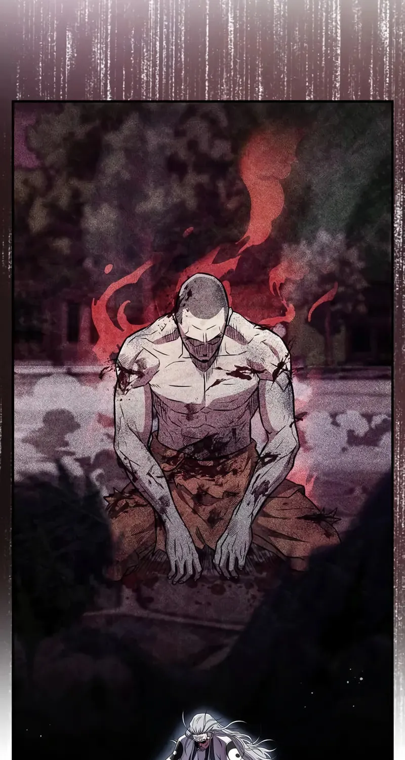 Genius Martial Arts Trainer Chapter 64 page 84 - 