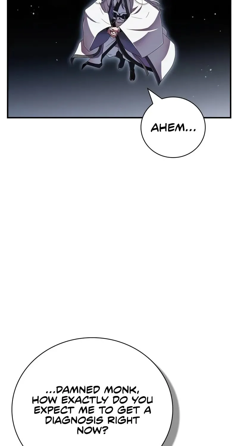 Genius Martial Arts Trainer Chapter 64 page 85 - 