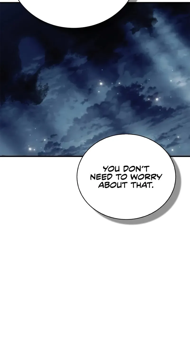 Genius Martial Arts Trainer Chapter 64 page 86 - 