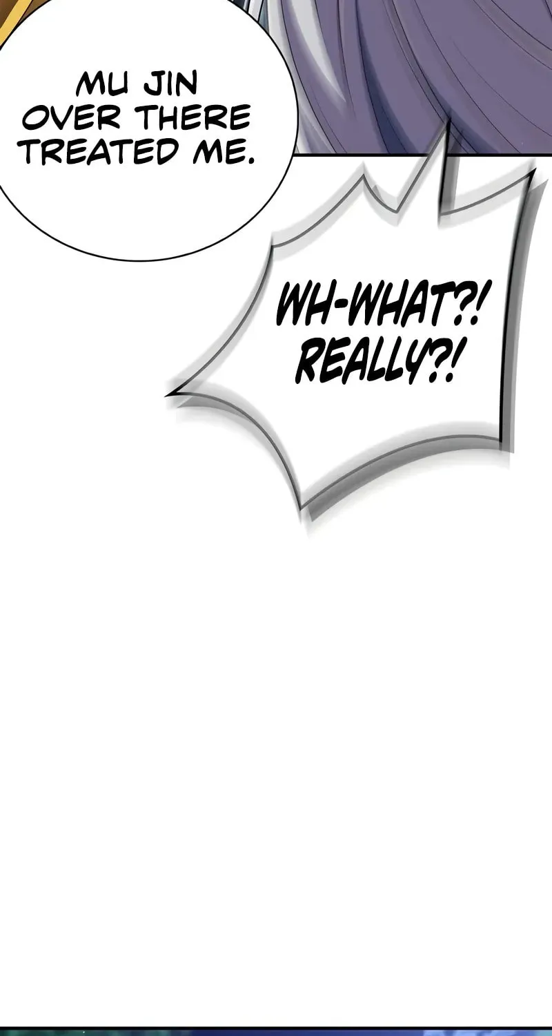 Genius Martial Arts Trainer Chapter 64 page 88 - 